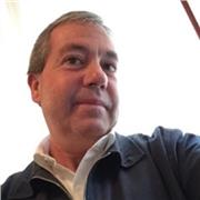 El profesor de Humanidades, Letras, Lengua, Literatura, que da clase a todas las edades. También te ayudo a redactar informes. Redactar presentaciones